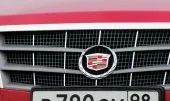 test-drive-1.jpg