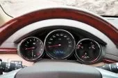 test-drive-3.jpg