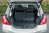 test-drive-1.jpg