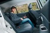 test-drive-2.jpg