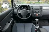 test-drive-4.jpg