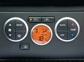 test-drive-5.jpg