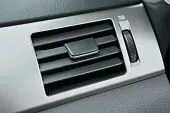test-drive-6.jpg