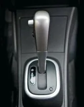test-drive-7.jpg