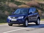 test-drive-0.jpg