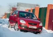 test-drive-1.jpg