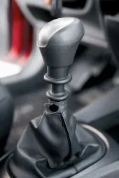 test-drive-2.jpg
