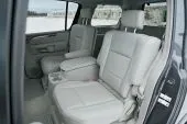test-drive-3.jpg