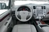 test-drive-4.jpg