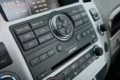 test-drive-5.jpg