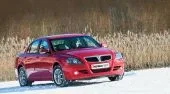 test-drive-1.jpg
