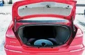 test-drive-3.jpg