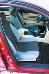 test-drive-5.jpg