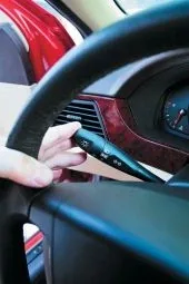 test-drive-6.jpg