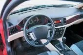 test-drive-7.jpg