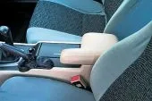test-drive-8.jpg