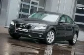 test-drive-8.jpg