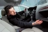 test-drive-10.jpg