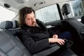 test-drive-11.jpg