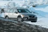 test-drive-1.jpg