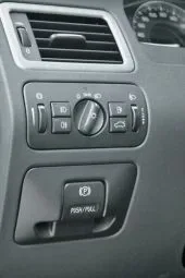 test-drive-2.jpg