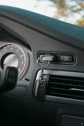 test-drive-3.jpg