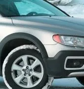 test-drive-4.jpg