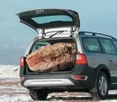 test-drive-5.jpg