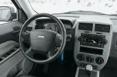 test-drive-1.jpg