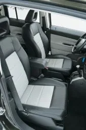 test-drive-2.jpg