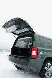 test-drive-3.jpg