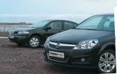 test-drive-1.jpg