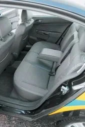 test-drive-2.jpg