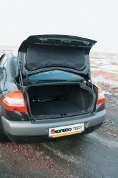 test-drive-3.jpg