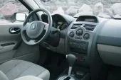 test-drive-4.jpg