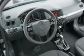 test-drive-5.jpg
