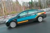test-drive-6.jpg