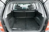 test-drive-2.jpg