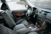 test-drive-3.jpg