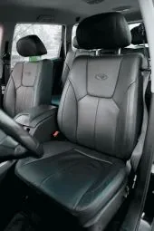 test-drive-4.jpg