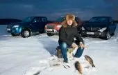 test-drive-0.jpg