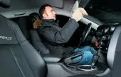 test-drive-2.jpg