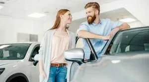 Купить новый автомобиль в АИС можно в кредит по ставке от 0,01%