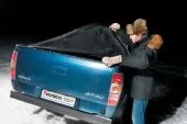 test-drive-6.jpg