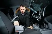 test-drive-7.jpg