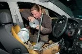 test-drive-3.jpg
