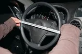 test-drive-4.jpg