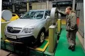 test-drive-5.jpg