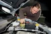 test-drive-6.jpg