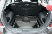 test-drive-7.jpg